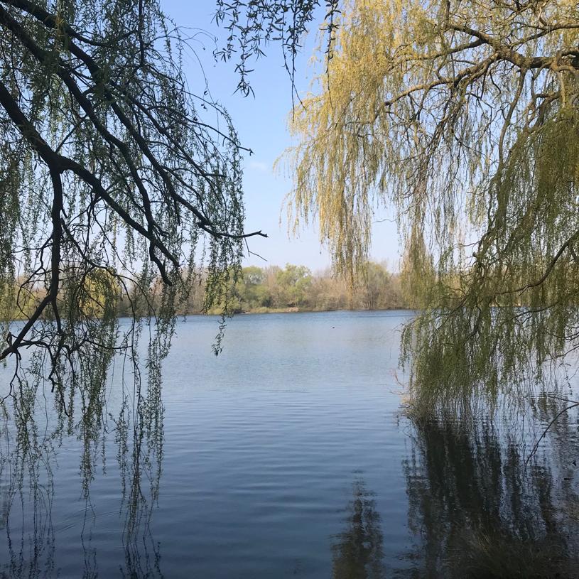 Snodland Holborough Lakes Christian Church